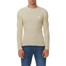 Мужской худи Zegna 51572