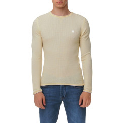 Мужской худи Zegna 51572