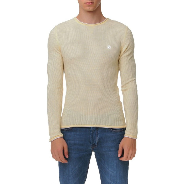 Чоловічий худі Zegna 51572
