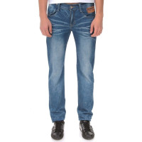 Чоловічий джинси Dsquared 1058
