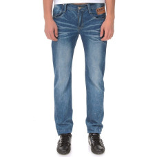 Мужской джинсы Dsquared 1058
