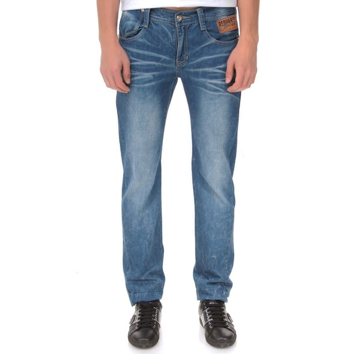 Мужской джинсы Dsquared 1058