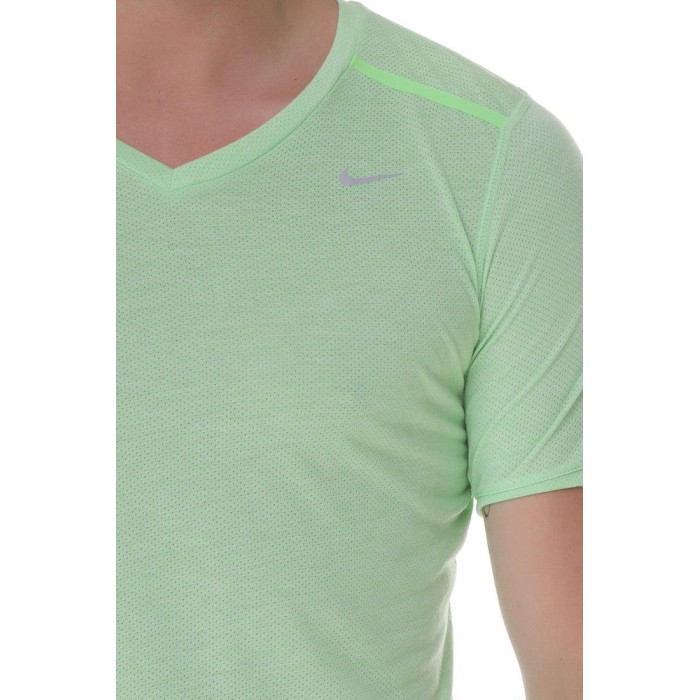 Мужская футболка Nike 519767