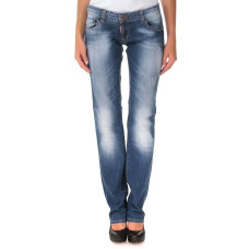 Жіночий джинси Dsquared 05419