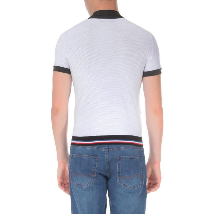 Мужская футболка Moncler 8825