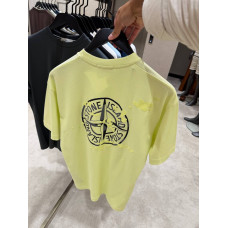 Чоловіча футболка Stone Island y-367