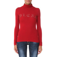 Жіночий гольф Philipp Plein t-1225a