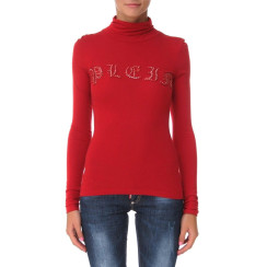 Жіночий гольф Philipp Plein t-1225a