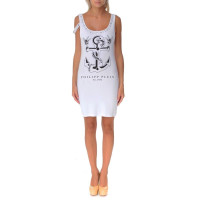 Женский платье Philipp Plein 4961