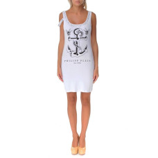 Жіночий сукня Philipp Plein 4961