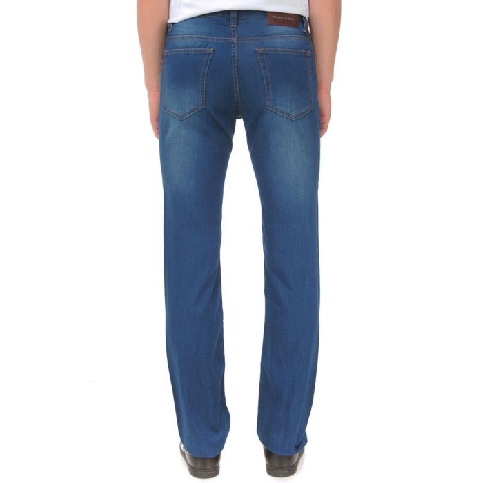 Чоловічий джинси Brunello Cucinelli 0172806