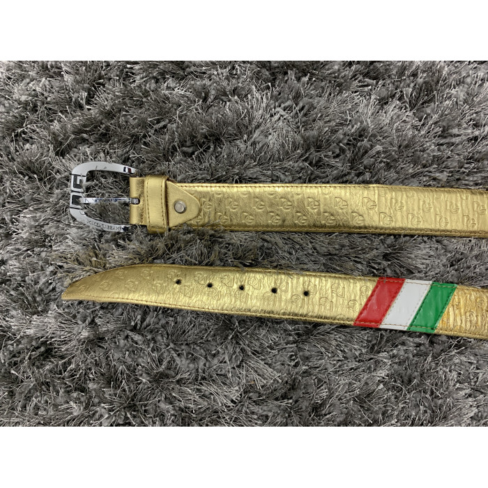 Чоловічий ремінь Dolce&Gabbana 4259-45