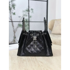 Женская сумка Chanel 7563-11