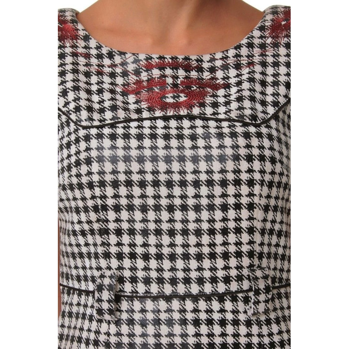 Жіночий сукня Dolce&Gabbana 061