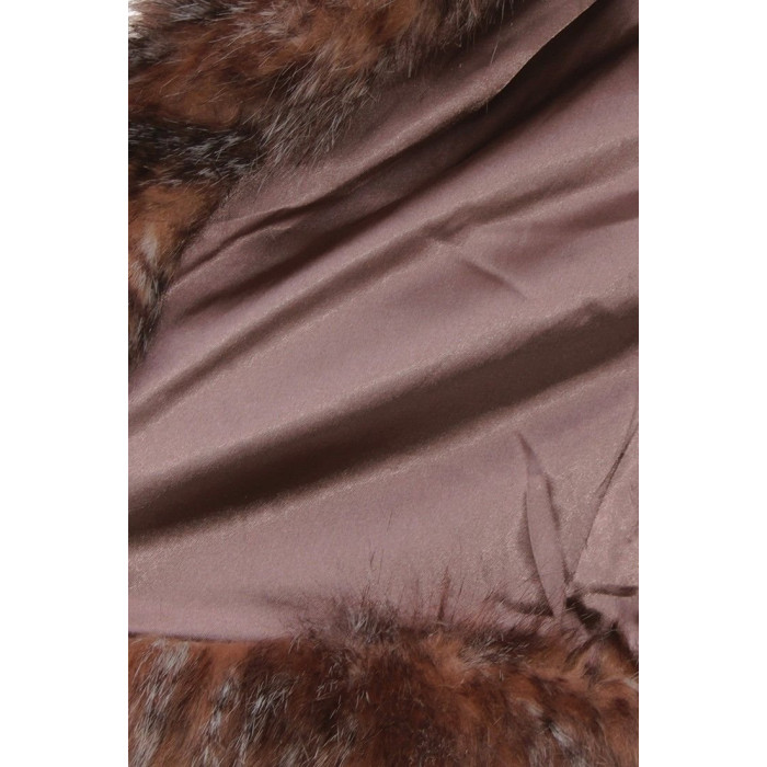 Жіночий светр Prada 7523