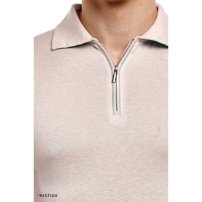 Чоловічий худі Brioni 10233