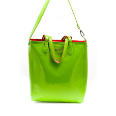 Женская сумка Bally 51--