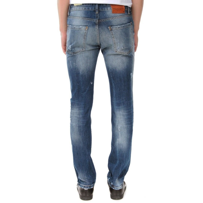 Чоловічий джинси Dsquared 440