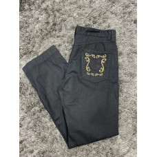 Чоловічий джинси Dolce&Gabbana 7381