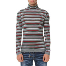 Мужской гольф Gucci 3521