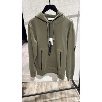 Мужской худи Stone Island 24-14