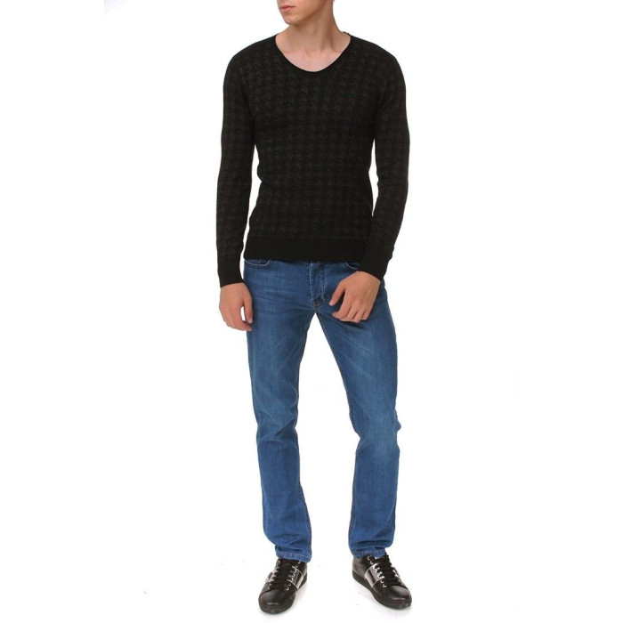 Мужской худи Dsquared 303