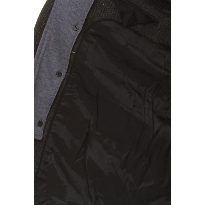 Чоловічий пальто Jack&Jones 1192