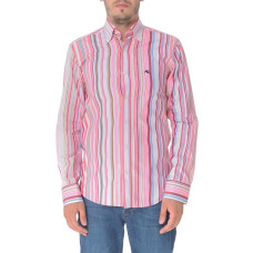 Чоловіча сорочка Etro 2792