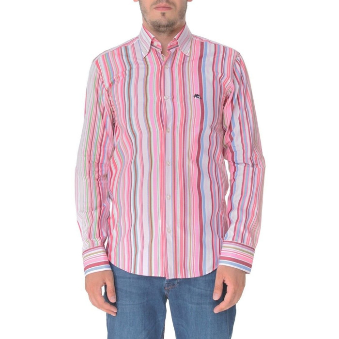 Чоловіча сорочка Etro 2792