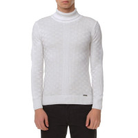 Мужской гольф Guess gtrkg-004