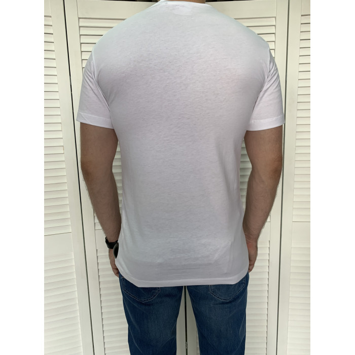 Чоловіча футболка Dsquared 22427
