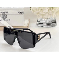 Жіночий окуляри Versace 4393