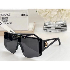 Женский очки Versace 4393