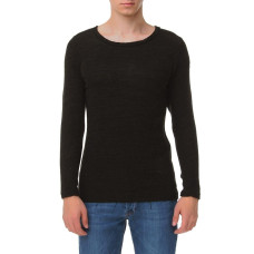 Мужской худи Dolce&Gabbana 6704
