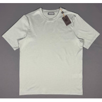 Чоловіча футболка Canali 0162