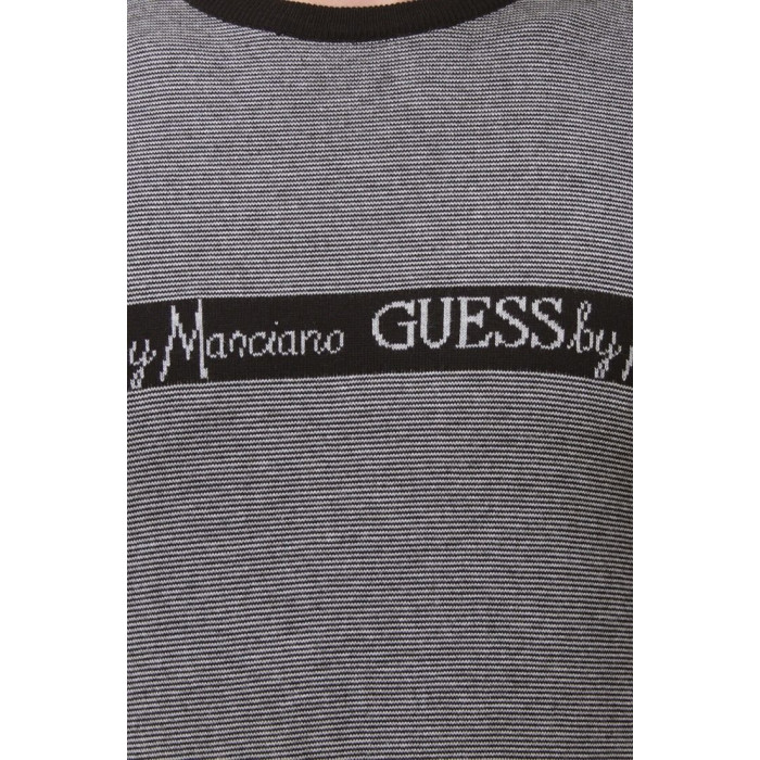 Чоловічий худі Guess 5016