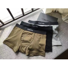 Чоловіча білизна белье 9193-87