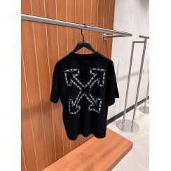 Чоловіча футболка Off-White y-360