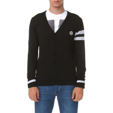 Мужской кардиган Moncler 1106