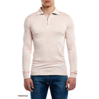 Чоловічий худі Brioni 10233