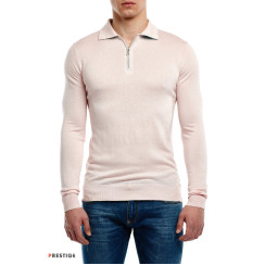 Мужской худи Brioni 10233