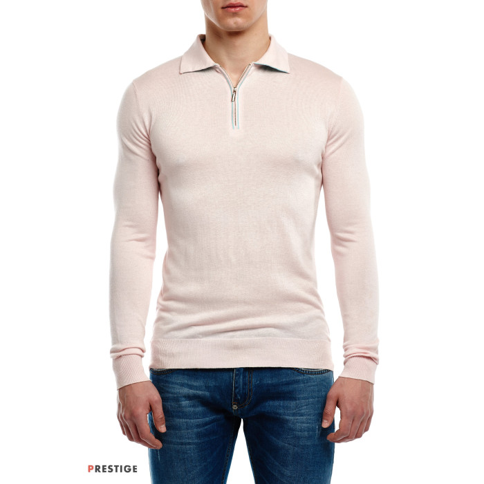 Чоловічий худі Brioni 10233
