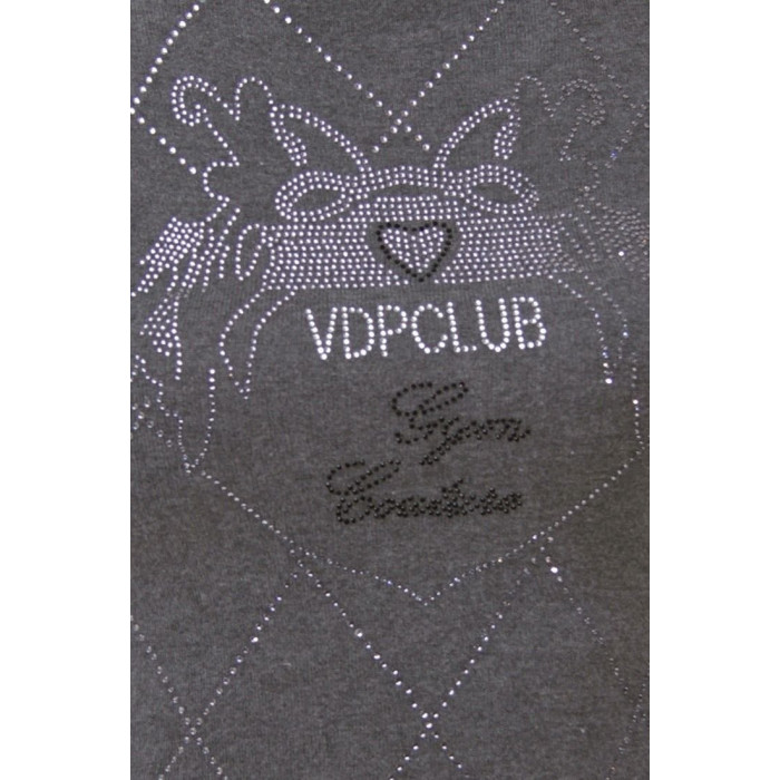 Жіночий гольф VDP 184
