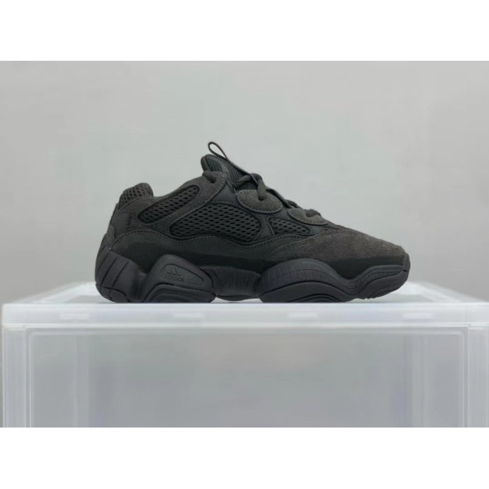 Чоловічий кросівки Yezzy 3640