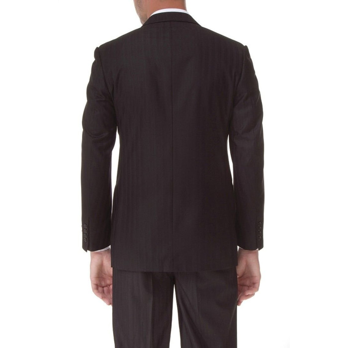 Мужской костюм Brioni 2937-12