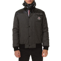 Чоловіча куртка Moncler 1042