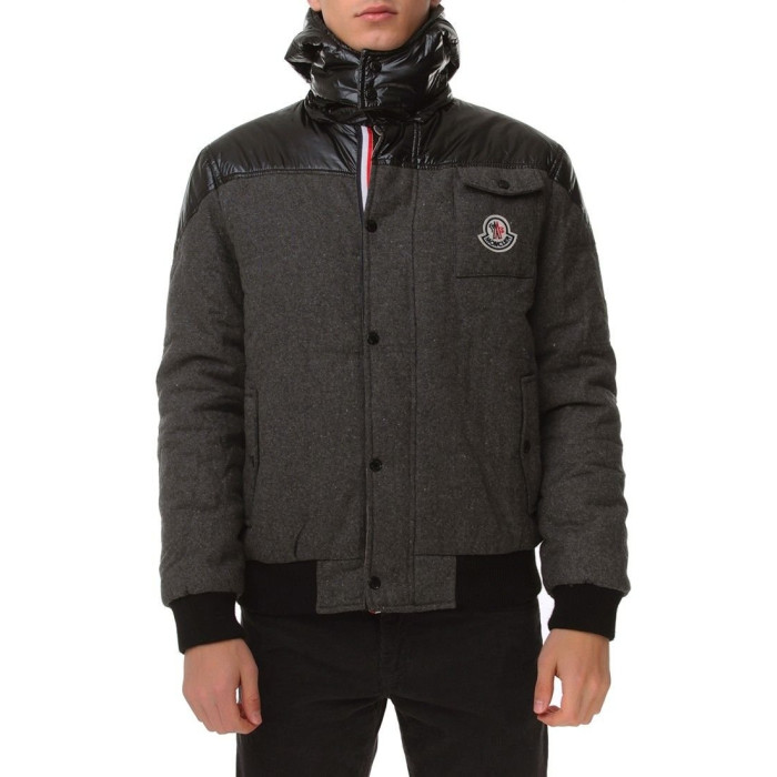Мужская куртка Moncler 1042