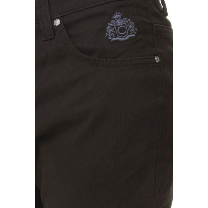 Чоловічий джинси Canali 0152309-1