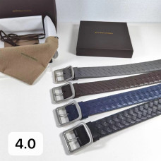 Мужской ремень Bottega Veneta 6383-1