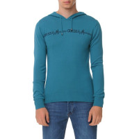 Мужской худи Guess 5045